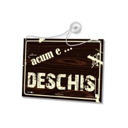 #IMG_DESCR#